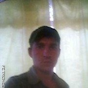  ,  Petroneo, 38