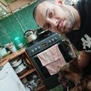  -,   , 34 ,   ,   