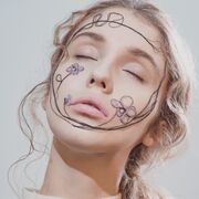 ���������� �����-���������, ���� ������� ������, 28 ���, ������������ ��� ���������