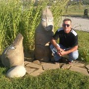  ,   , 58 ,     , c 
