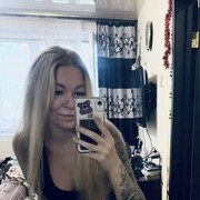 ���������� ������ ��������, ���� ������� ������, 35 ���, ������������ ��� ������, ����� � ���������