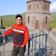 ���������� ������, ���� ������� ����, 35 ���, ������������ ��� ������, ����� � ���������