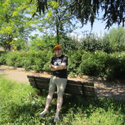  ,   Andrei, 35 ,   