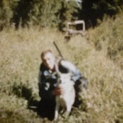  ,   , 46 ,   ,   , c 