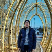 ���������� ������, ���� ������� �������, 30 ���, ������������ ��� ������, ����� � ���������, ���������