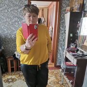  ,   , 64 ,   c 
