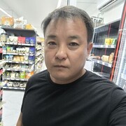  ,   , 45 ,     , c , 