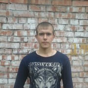 ���������� �������, ���� ����� ����, 25 ���, ������������ ��� ������, ����� � ���������, c�������� ���������