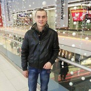  ,   Vadim, 35 ,   