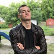 ���������� �������-�����, ���� ����� ���������, 25 ���, ������������ ��� ������, ����� � ���������