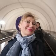  ,   , 54 ,   ,   , c 