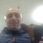 ���������� �����-���������, ���� ������� Arman, 50 ���, ������������ ��� ������, ����� � ���������, c�������� ���������