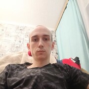  ,   , 27 ,   ,   , c , 