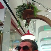 ���������� ���������, ���� ������� Vidadi, 47 ���, ������������ ��� ������, ����� � ���������, c�������� ���������, ���������