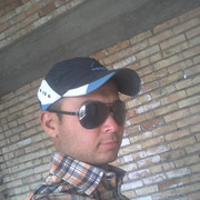  ,   926371996, 29 ,   ,   , c , 