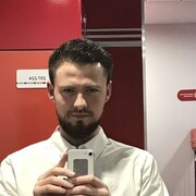 ���������� ������, ���� ������� ����, 32 ����, ������������ ��� ������, ����� � ���������, c�������� ���������, ���������