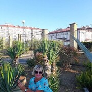 ���������� ����, ���� ������� �������, 55 ���, ������������ 