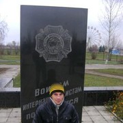  ,   , 38 ,   