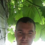 ���������� ���������, ���� ������� �������, 34 ����, ������������ ��� ������, ����� � ���������