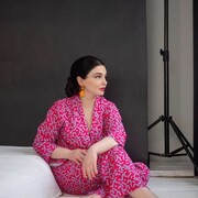 ���������� �����-���������, ���� ������� �����, 42 ����, ������������ ��� ������, ����� � ���������