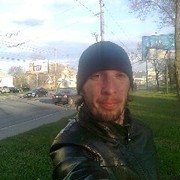 ���������� ����, ���� ������� �����, 41 ���, ������������ ��� ������, ����� � ���������, c�������� ���������