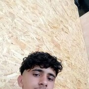  ,  Amad, 20