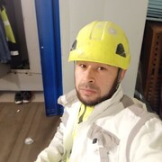  ,   , 36 ,   ,   , c , 