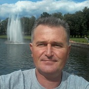  ,   , 50 ,   ,   , c 
