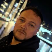  ,   Misteriooo, 38 ,   ,   