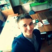  ,   , 39 ,   ,   , c , 