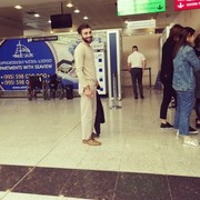  ,   Avtandil, 27 ,   ,   , c 