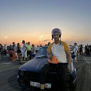 ���������� ������, ���� ����� ������, 23 ����, ������������ ��� ������, ����� � ���������