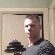 ���������� �������, ���� ������� ������, 52 ����, ������������ ��� ������, ����� � ���������, c�������� ���������