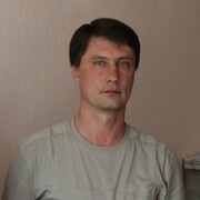  ,   , 52 ,   , 