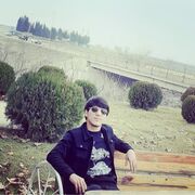 ���������� ������, ���� ������� ������, 28 ���, ������������ ��� ������, ����� � ���������