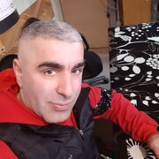 ���������� ������, ���� ������� ���, 44 ����, ������������ ��� ������, ����� � ���������