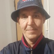  ,   , 42 ,   ,   , c , 