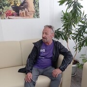  ,   , 67 ,   ,   