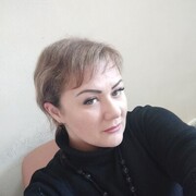  ,  , 44