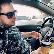 ���������� �����-���������, ���� ������� �������, 33 ����, ������������ ��� ������, ����� � ���������, c�������� ���������, ���������