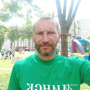  ,   Polaris, 46 ,   ,   , c 