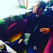 ���������� �����������, ������� �������, 27