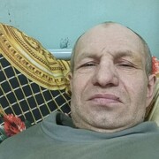 ���������� ������, ���� ������� ������, 52 ����, ������������ ��� ������, ����� � ���������, c�������� ���������, ���������