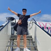  Braunschweig,   , 37 ,   ,   