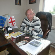  ,   MAXO, 65 ,  