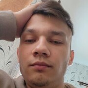 ���������� ���������� �����, ���� ������� ����, 27 ���, ������������ ��� ������, c�������� ���������