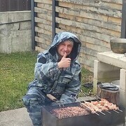  ,   , 42 ,  