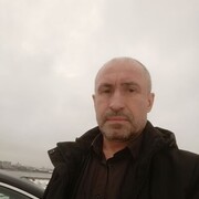  ,   , 57 ,   ,   