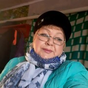 ,   , 60 ,   c 