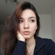 ���������� ������, ����